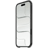 iPhone Air Case with MagSafe image 4