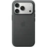 iPhone 17 Pro TechWoven Case with MagSafe image 7