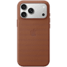 iPhone 17 Pro Max TechWoven Case with MagSafe - Sienna image 1