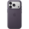 iPhone 17 Pro TechWoven Case with MagSafe image 3