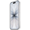 iPhone 17 Clear Case with MagSafe image 2