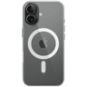 iPhone 17 Clear Case with MagSafe image 6