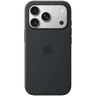iPhone 17 Pro Silicone Case with MagSafe image 9