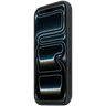 iPhone 17 Pro Silicone Case with MagSafe image 10