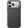 iPhone 17 Pro Max TechWoven Case with MagSafe image 5