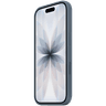 iPhone 17 Silicone Case with MagSafe - Anchor image 2