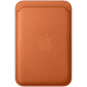 iPhone FineWoven Wallet with MagSafe - Fox image 1