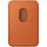 iPhone FineWoven Wallet with MagSafe - Fox image 2