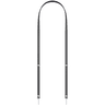 Crossbody Strap image 5