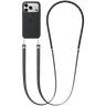 Crossbody Strap image 6