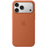 iPhone 17 Pro Max Silicone Case with MagSafe image 6