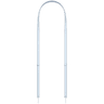 Crossbody Strap - Light image 3