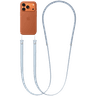 Crossbody Strap - Light image 4