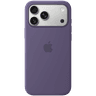 iPhone 17 Pro Max Silicone Case with MagSafe - Fog image 1