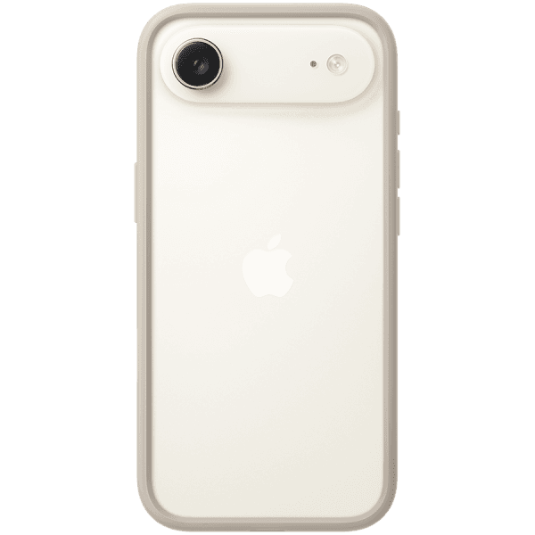 iPhone Air Bumper