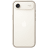 iPhone Air Bumper image 1