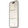 iPhone Air Bumper image 2