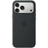 iPhone 17 Pro Max Silicone Case with MagSafe image 5
