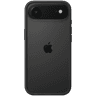 iPhone Air Bumper image 3