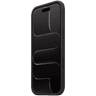 iPhone Air Bumper image 4