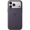 iPhone 17 Pro Max TechWoven Case with MagSafe image 3
