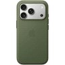 iPhone 17 Pro Max TechWoven Case with MagSafe image 1