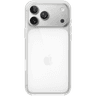 iPhone 17 Pro Max Clear Case with MagSafe image 1