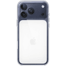iPhone 17 Pro Max Clear Case with MagSafe image 3
