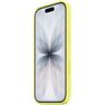 iPhone 17 Silicone Case with MagSafe - Neon image 2