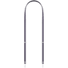 Crossbody Strap image 9