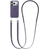 Crossbody Strap image 10
