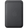 iPhone FineWoven Wallet with MagSafe image 7