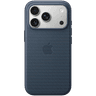iPhone 17 Pro TechWoven Case with MagSafe image 5