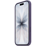 iPhone 17 Silicone Case with MagSafe - Fog image 2