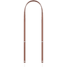 Crossbody Strap image 3