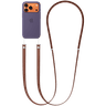 Crossbody Strap image 4