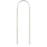 Crossbody Strap image 7