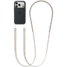 Crossbody Strap image 8