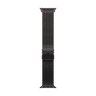 49mm Milanese Loop - Large image 3