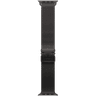 49mm Milanese Loop - Medium image 1