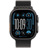 49mm Milanese Loop - Medium image 2