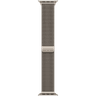 46mm Natural Milanese Loop image 12