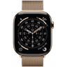 46mm Milanese Loop image 7