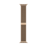 46mm Milanese Loop image 9