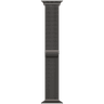42mm Slate Milanese Loop image 6