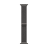 40mm Slate Milanese Loop image 5