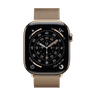 40mm Milanese Loop image 6