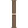 40mm Milanese Loop image 2