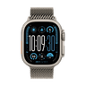 49mm Milanese Loop - Small image 7