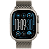 49mm Milanese Loop - Small image 5